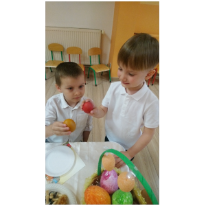 galeria/48/pl250418195653.jpg
