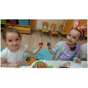 galeria/48/pl250418195700.jpg
