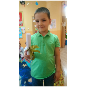 galeria/48/pl250418195717.jpg