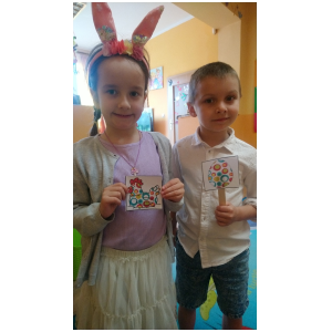 galeria/48/pl250418195721.jpg
