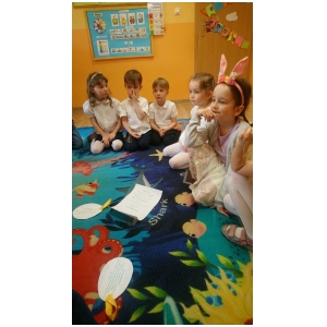 galeria/48/pl250418195805.jpg