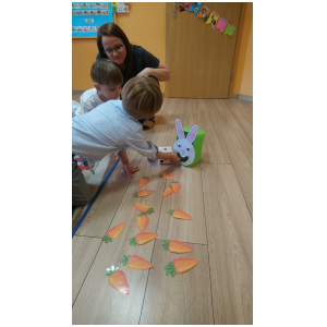 galeria/48/pl250418195814.jpg