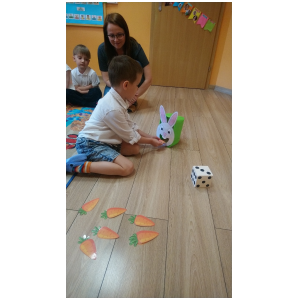 galeria/48/pl250418195823.jpg