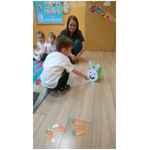 galeria/48/pl250418195826.jpg