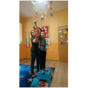 galeria/48/pl250418195835.jpg