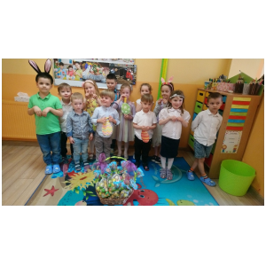 galeria/48/pl250418195901.jpg