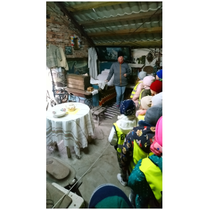 galeria/49/pl250411220341.jpg