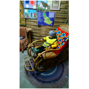 galeria/49/pl250411220348.jpg
