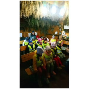 galeria/49/pl250411220429.jpg