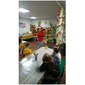 galeria/49/pl250411220439.jpg