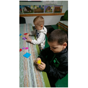galeria/49/pl250411220502.jpg