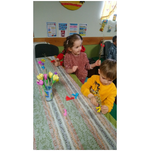 galeria/49/pl250411220510.jpg