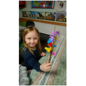 galeria/49/pl250411220520.jpg
