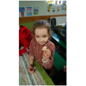 galeria/49/pl250411220614.jpg