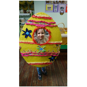 galeria/49/pl250411220633.jpg
