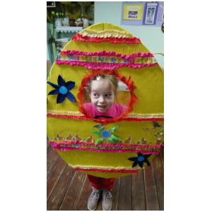 galeria/49/pl250411220638.jpg