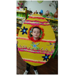 galeria/49/pl250411220651.jpg