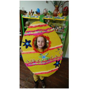 galeria/49/pl250411220655.jpg