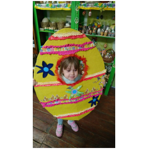 galeria/49/pl250411220659.jpg