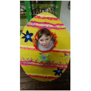 galeria/49/pl250411220709.jpg