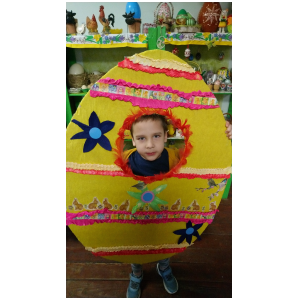 galeria/49/pl250411220715.jpg