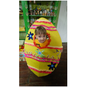 galeria/49/pl250411220719.jpg