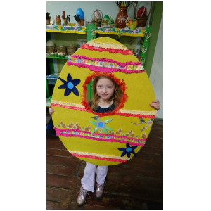 galeria/49/pl250411220724.jpg
