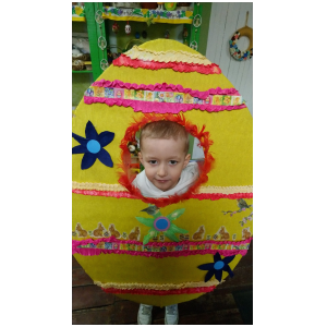 galeria/49/pl250411220728.jpg