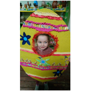 galeria/49/pl250411220733.jpg