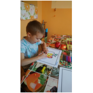 galeria/5/pl240922203703.jpg