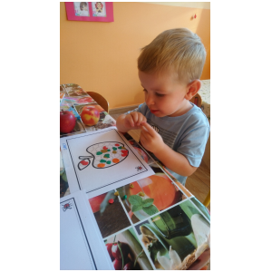 galeria/5/pl240922203708.jpg