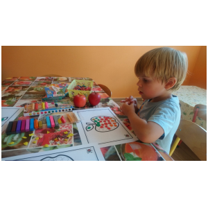 galeria/5/pl240922203726.jpg