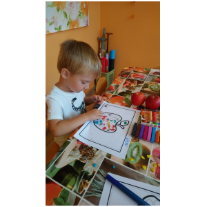 galeria/5/pl240922203744.jpg