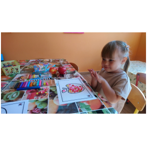 galeria/5/pl240922203810.jpg