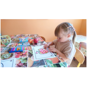 galeria/5/pl240922203815.jpg