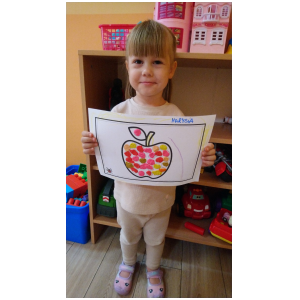 galeria/5/pl240922203820.jpg