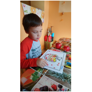 galeria/5/pl240922203823.jpg