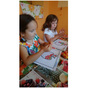 galeria/5/pl240922203826.jpg