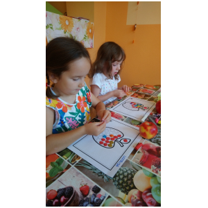galeria/5/pl240922203829.jpg