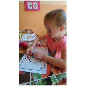 galeria/5/pl240922203835.jpg