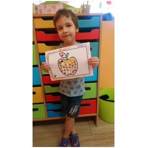 galeria/5/pl240922203839.jpg