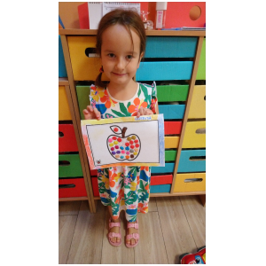 galeria/5/pl240922203847.jpg