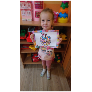 galeria/5/pl240922203851.jpg