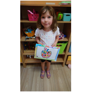 galeria/5/pl240922203953.jpg