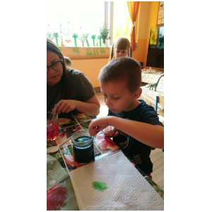 galeria/50/pl250416204407.jpg