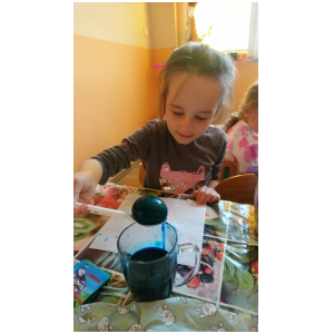 galeria/50/pl250416204418.jpg