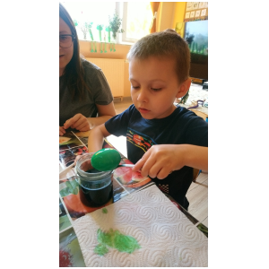 galeria/50/pl250416204424.jpg