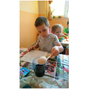 galeria/50/pl250416204428.jpg