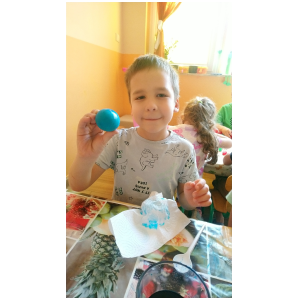 galeria/50/pl250416204439.jpg