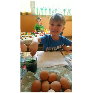 galeria/50/pl250416204447.jpg